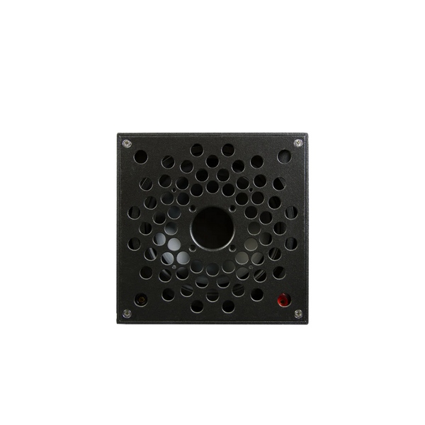 Altavoces de exterior