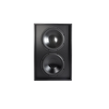 James Loudspeaker M122