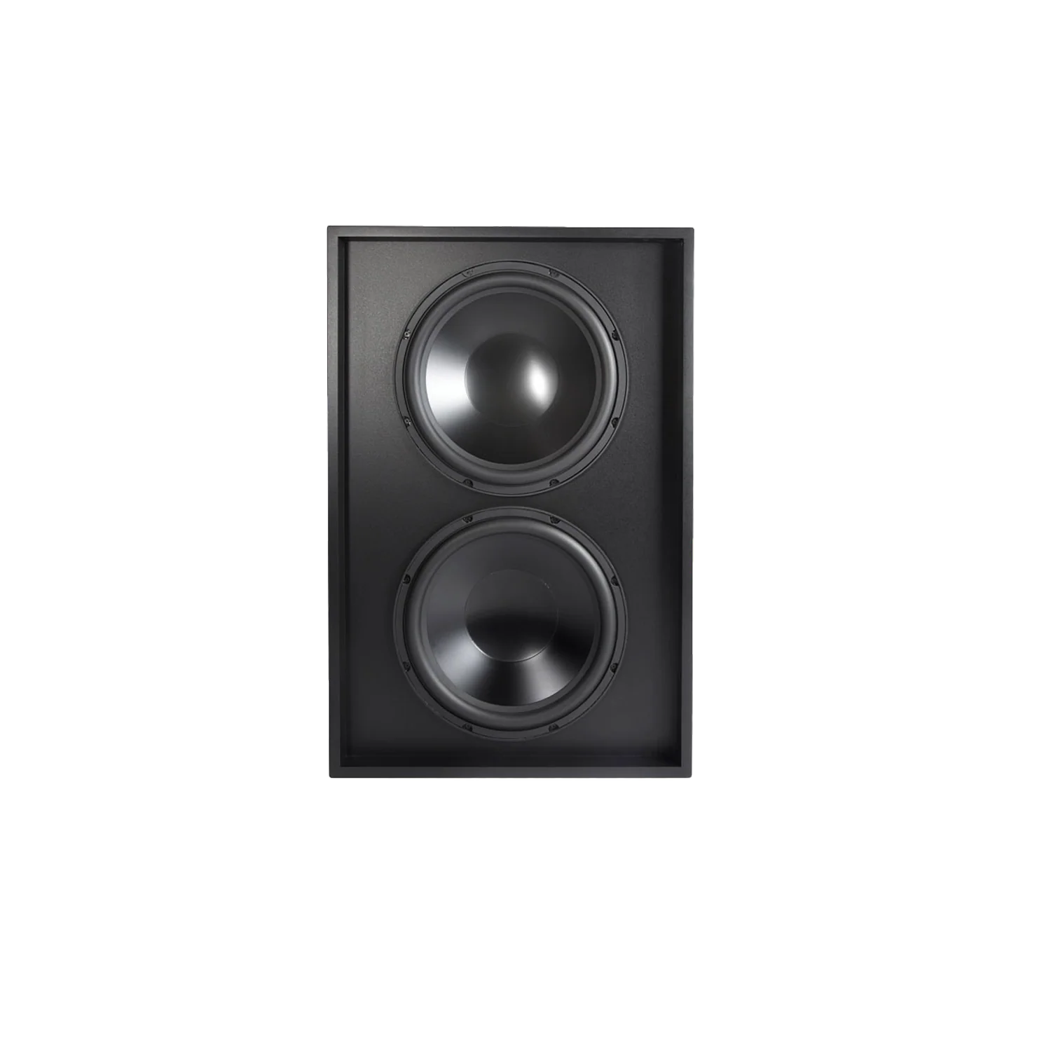 James Loudspeaker M122