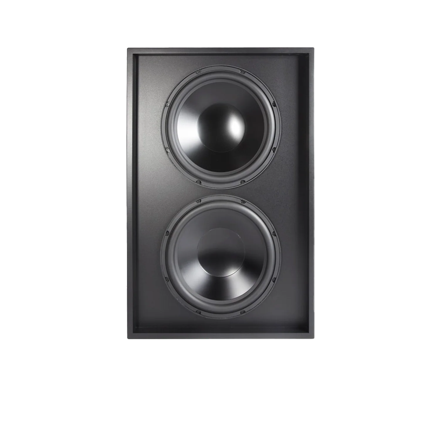 James Loudspeaker M152