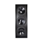 James Loudspeaker M213