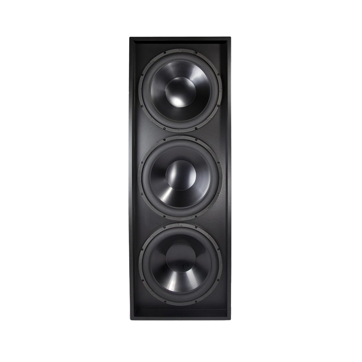 James Loudspeaker M213