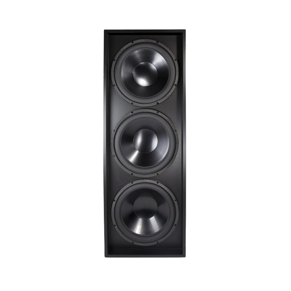 Subwoofers