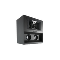 James Loudspeaker MQ84 | Altavoz LCR