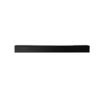 James Loudspeaker SPL3 LCR 55
