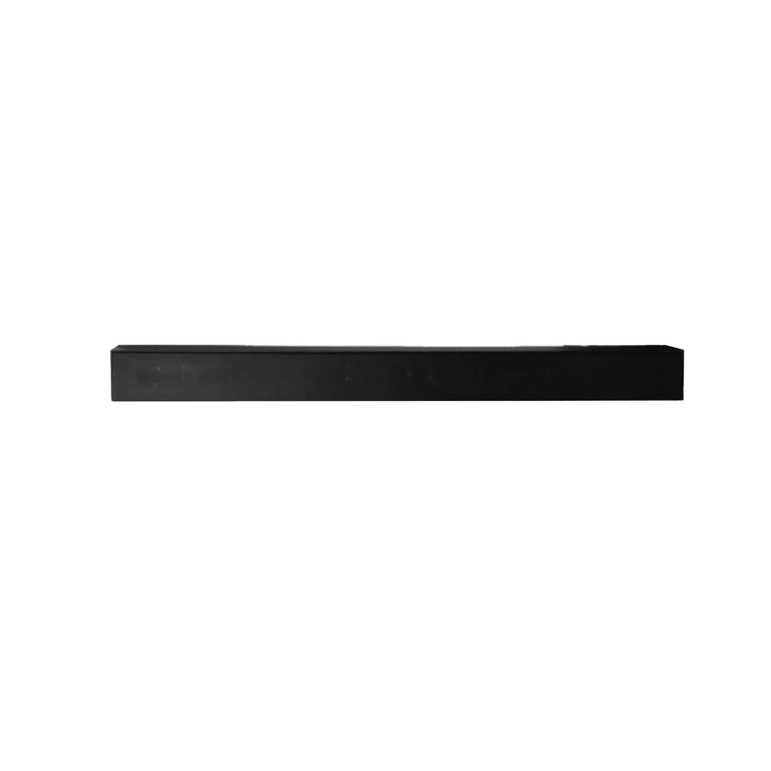 James Loudspeaker SPL3 LCR 55