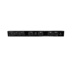 James Loudspeaker SPL3 LCR 65