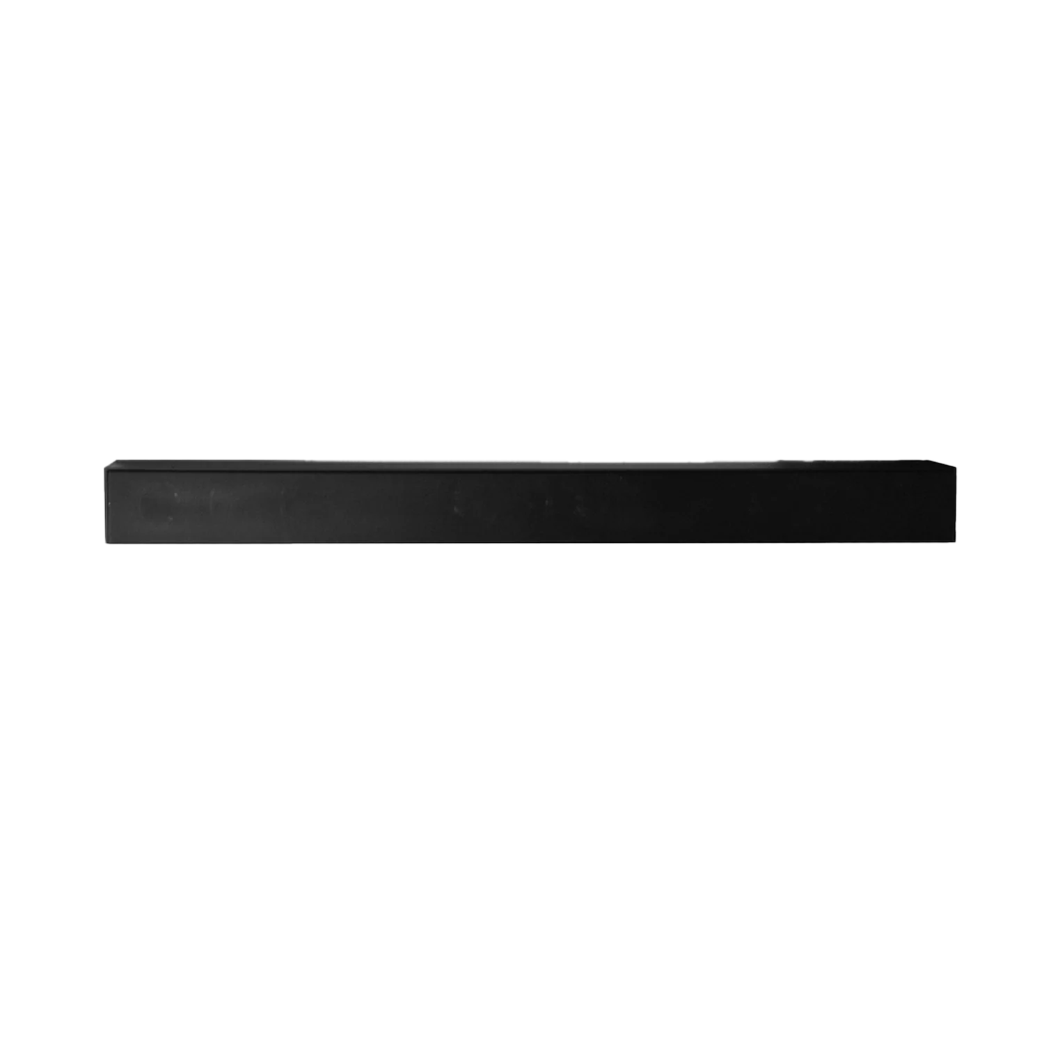 James Loudspeaker SPL3 LCR 65
