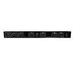 james spl3 lcr 75