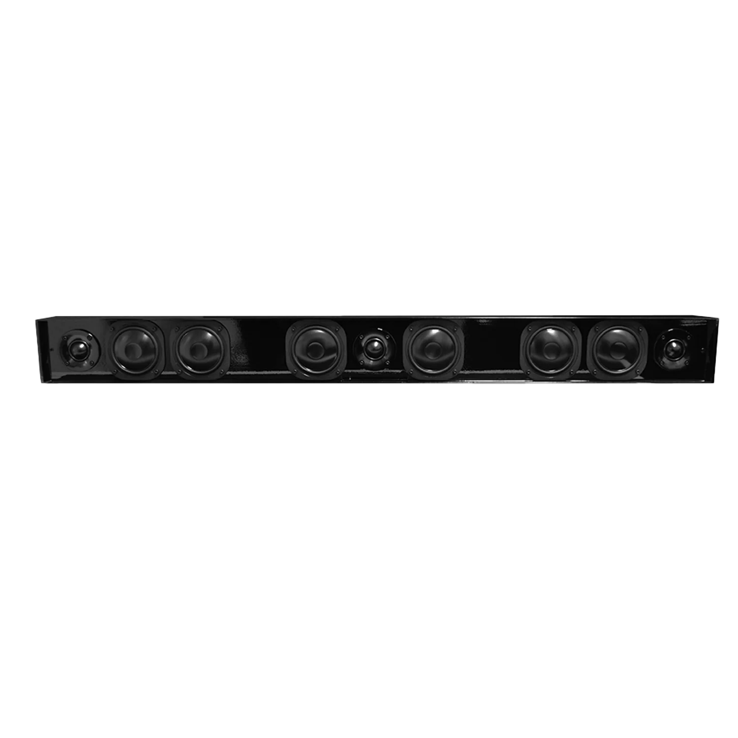 james spl3 lcr 75