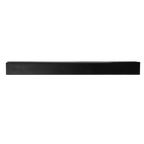 james spl3 lcr 75