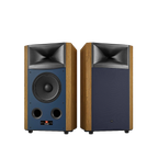 jbl-4369-color-nogal
