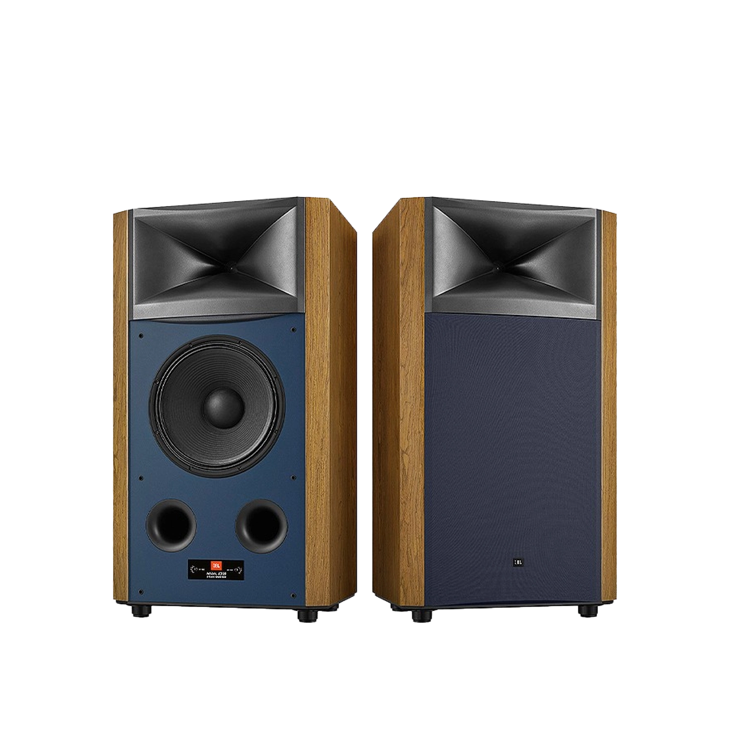 jbl-4369-color-nogal