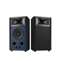 jbl-4369-color-negro