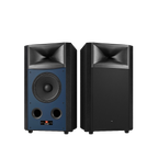 jbl-4369-color-negro