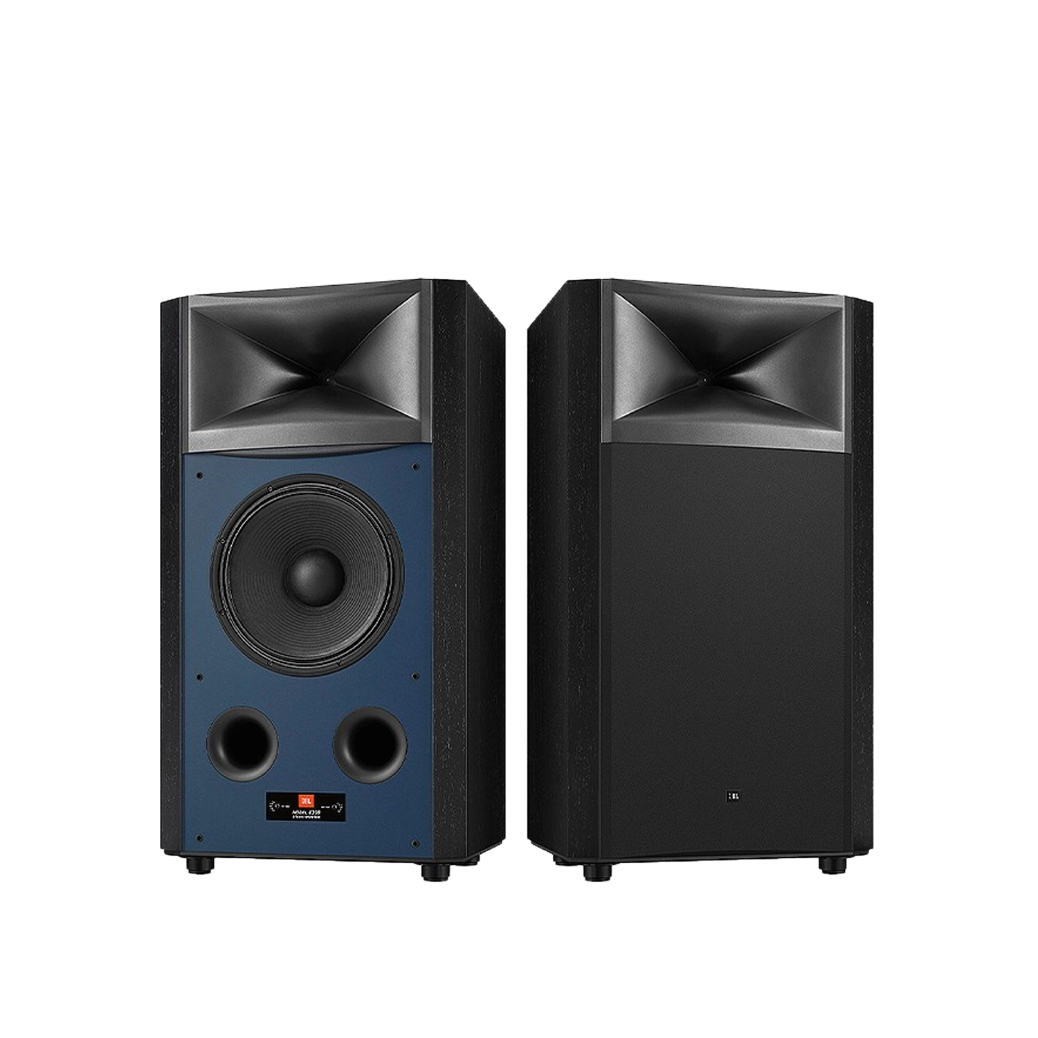 jbl-4369-color-negro