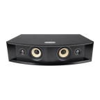 jbl-l42ms-negro-woofers