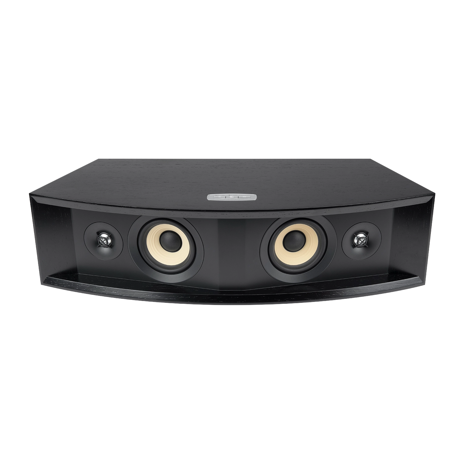 jbl-l42ms-negro-woofers