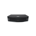 jbl-l42ms-negro
