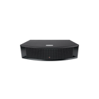 jbl-l42ms-negro