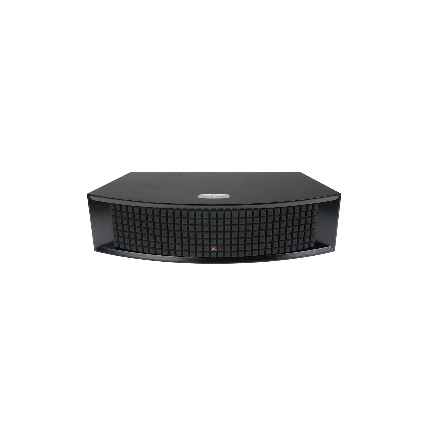 jbl-l42ms-negro