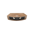 jbl-l42ms-nogal