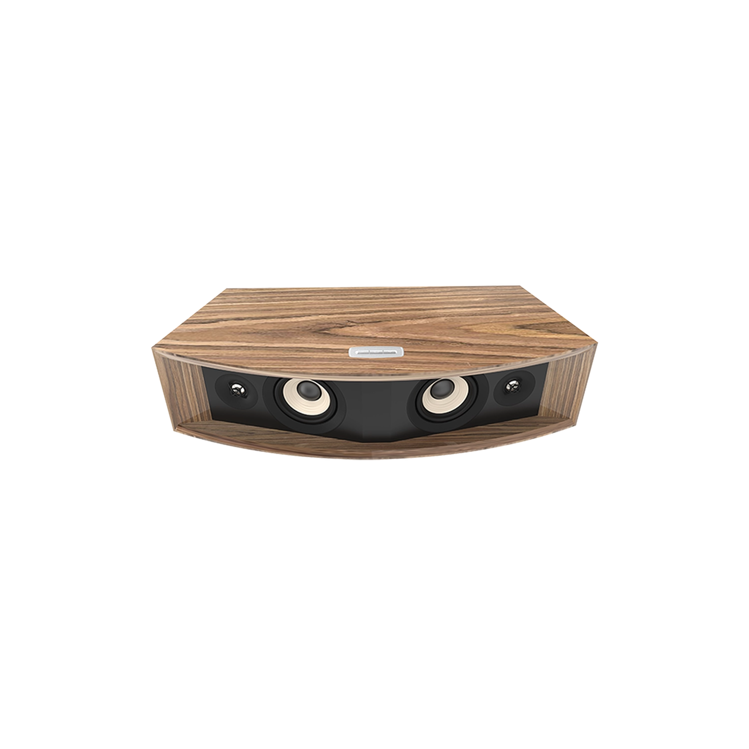 jbl-l42ms-nogal