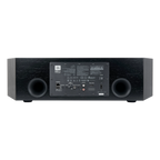jbl-l42ms-rear