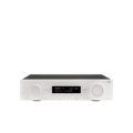 jbl-ma310-blanco