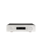 jbl-ma310-blanco