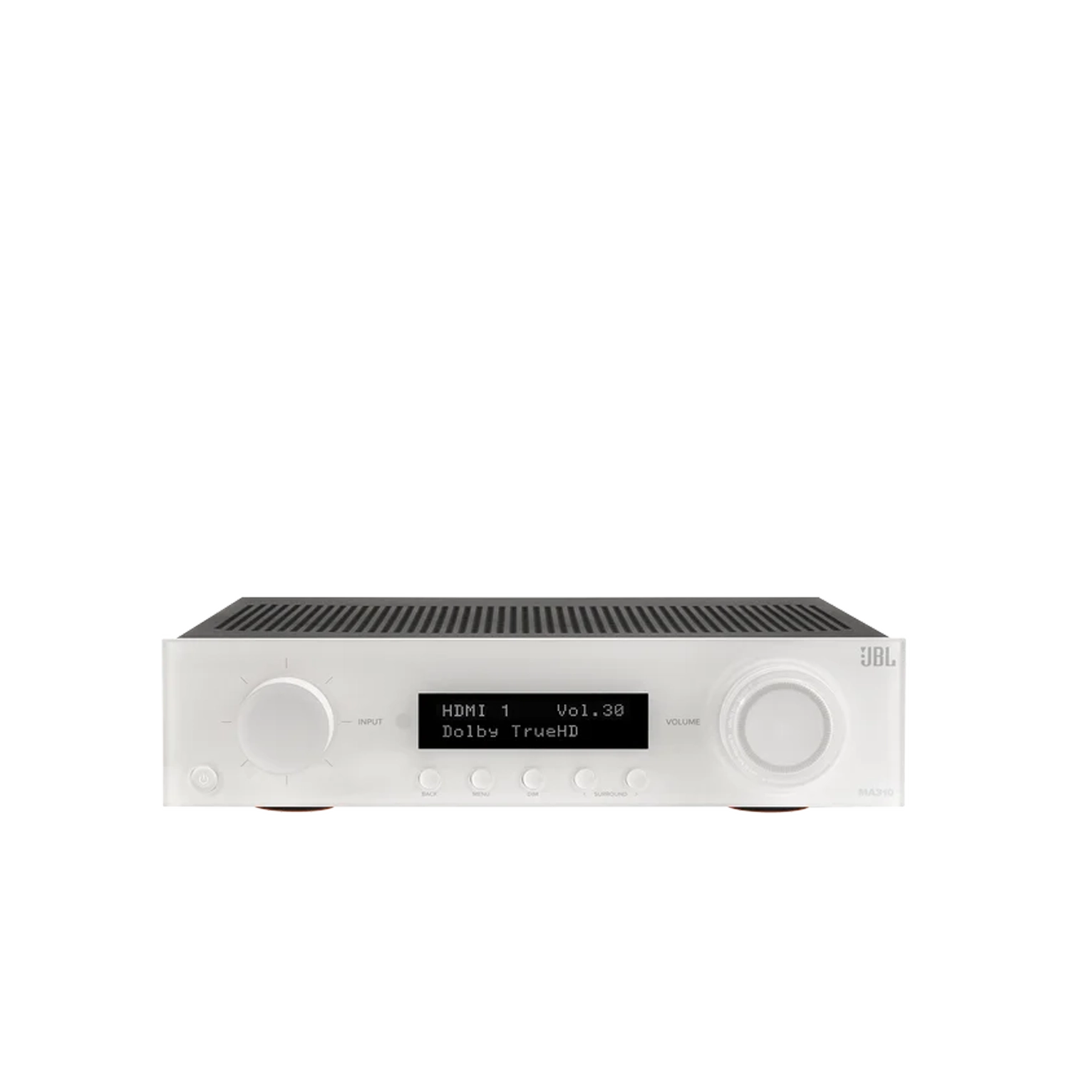 jbl-ma310-blanco