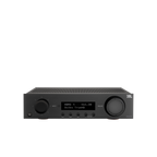 jbl-ma310-negro