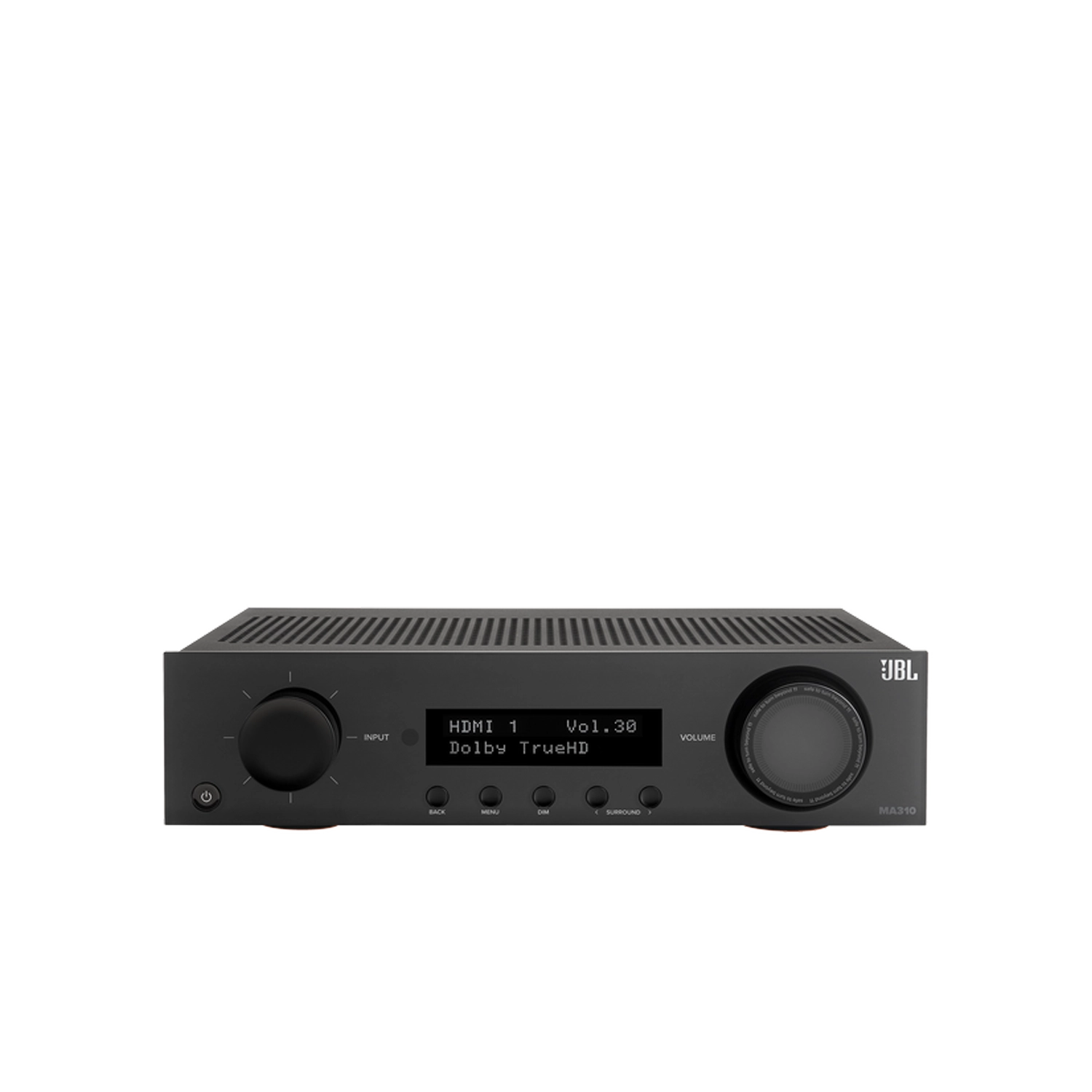 jbl-ma310-negro