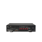 jbl-ma310-rear