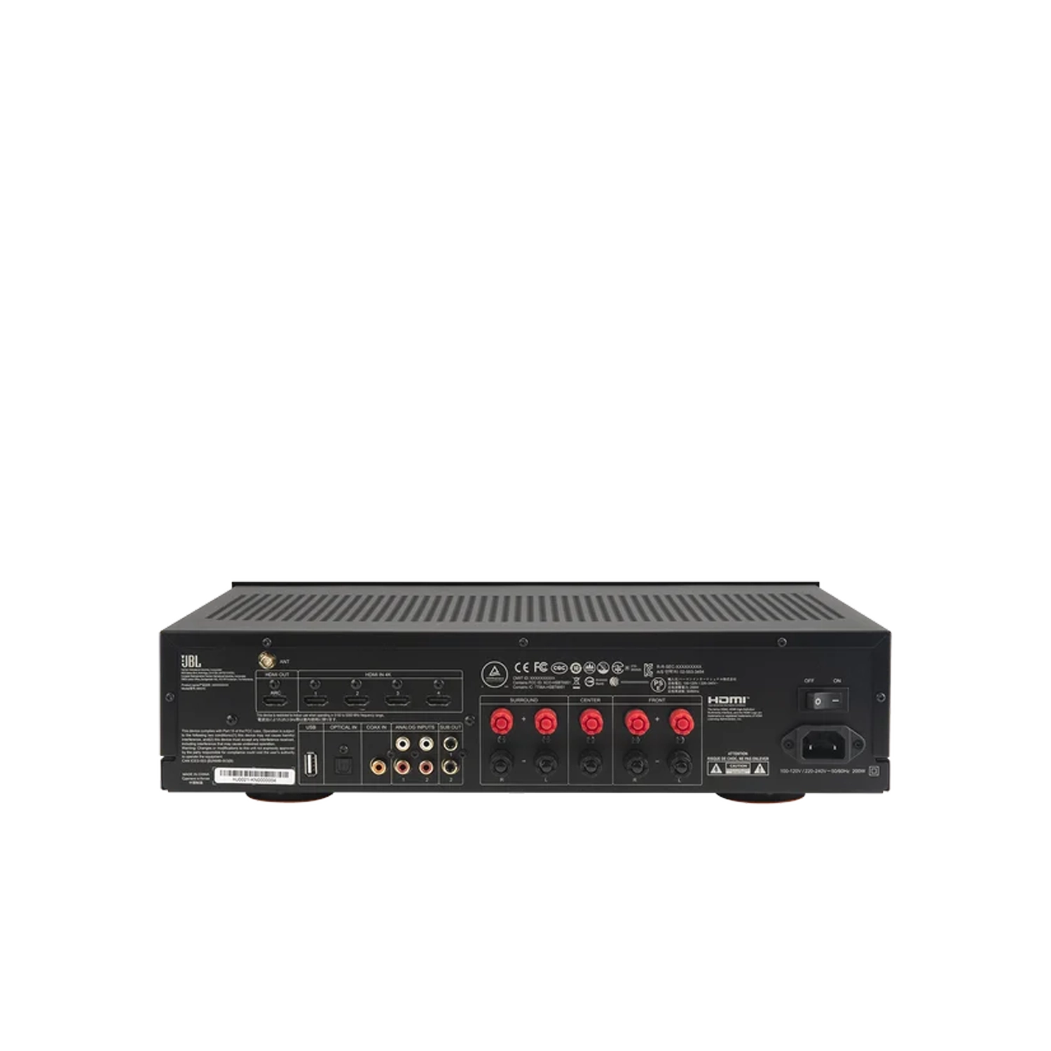 jbl-ma310-rear