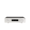 JBL MA510 | Receptor AV 8K de 5.2 canales