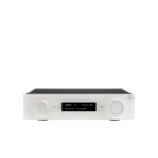 JBL MA510 | Receptor AV 8K de 5.2 canales