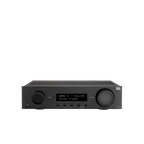 JBL MA510 | Receptor AV 8K de 5.2 canales