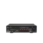 JBL MA510 | Receptor AV 8K de 5.2 canales