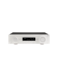jbl-ma710-blanco