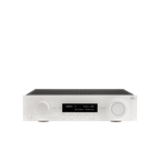 jbl-ma710-blanco