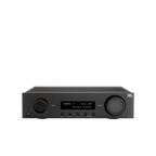 jbl-ma710-negro