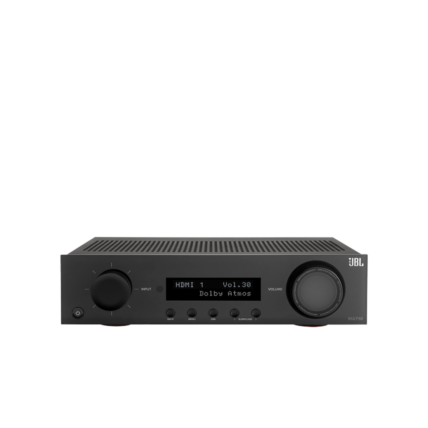 jbl-ma710-negro