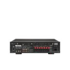 jbl-ma710-rear