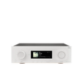 jbl-ma7100hp-blanco