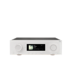jbl-ma7100hp-blanco