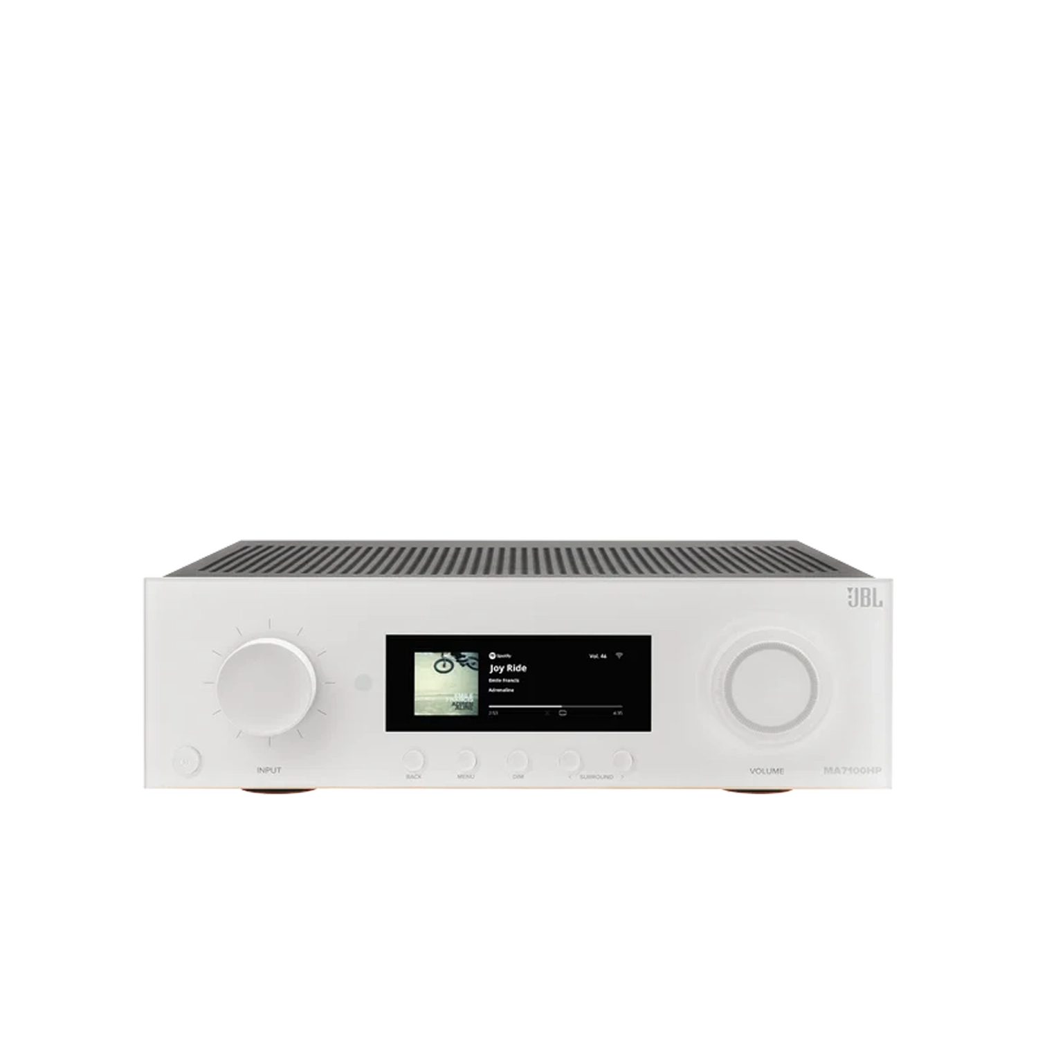 jbl-ma7100hp-blanco