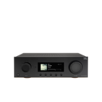 jbl-ma7100hp-negro