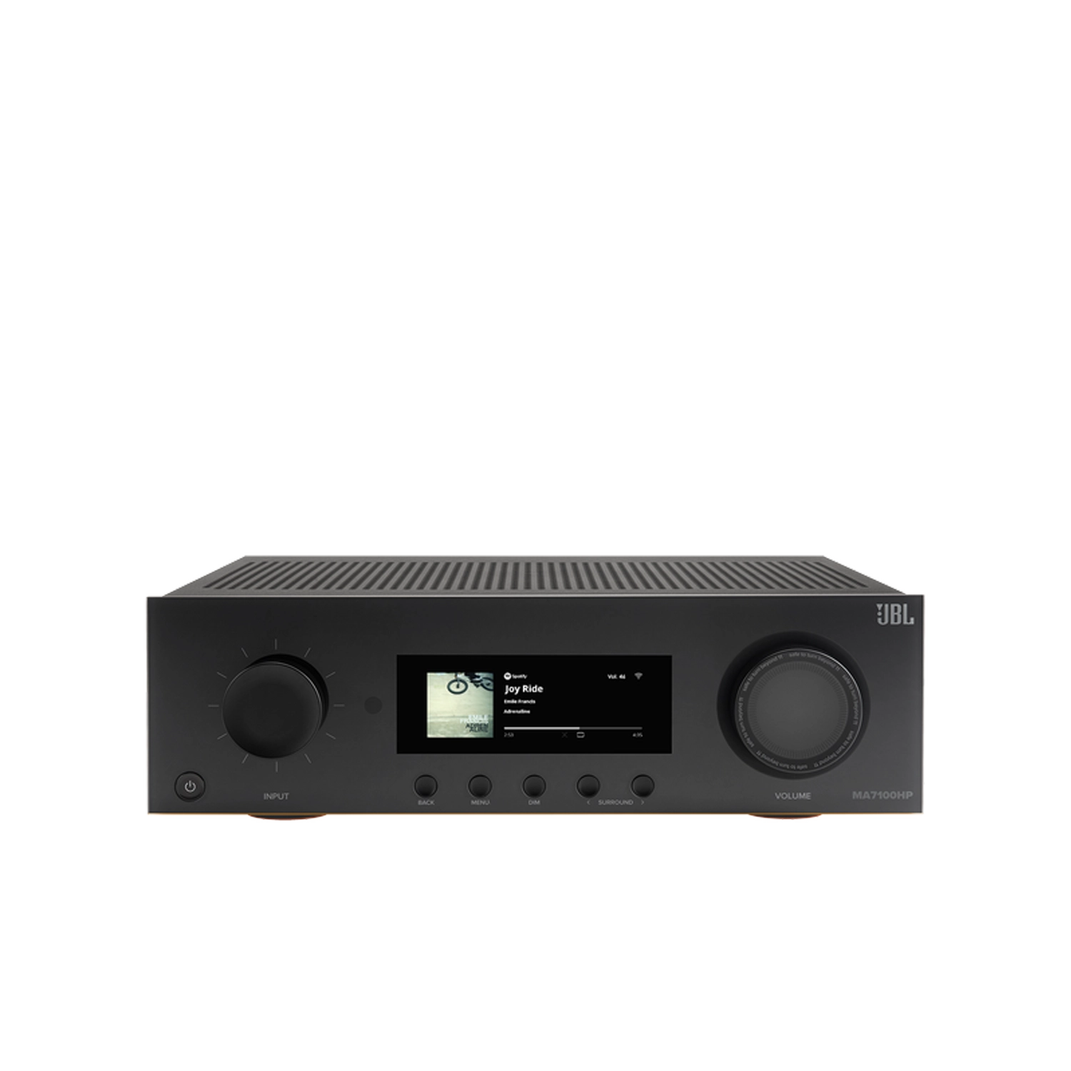jbl-ma7100hp-negro