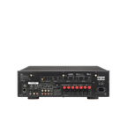 jbl-ma7100hp-rear